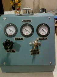 > </div>
<div class=